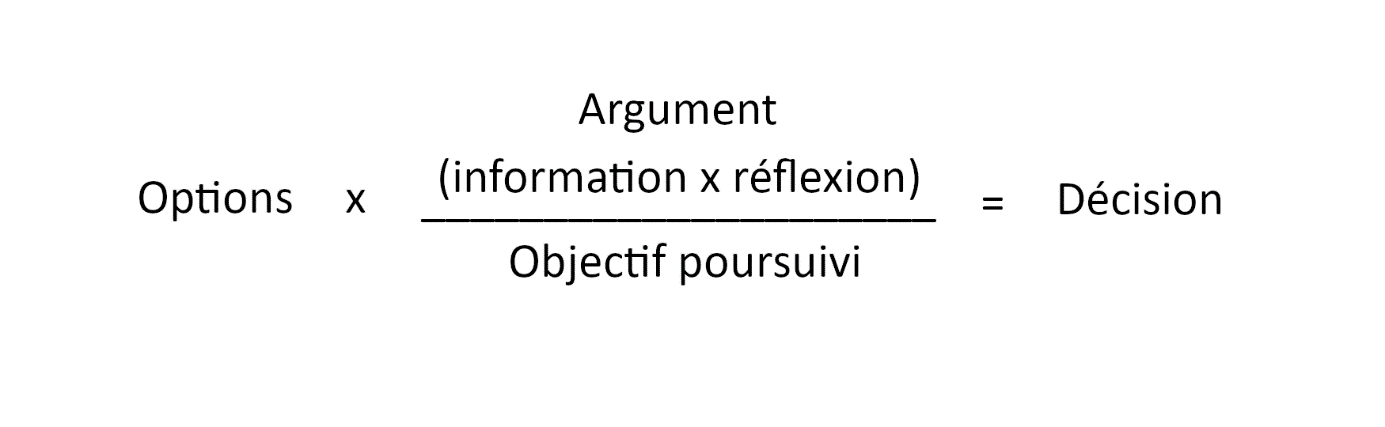 formule.png